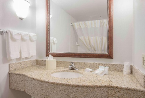 Hilton Garden Inn Des Moines image 5